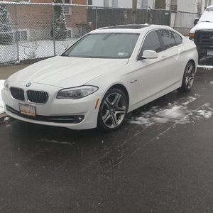 Meet your Posher, Albert